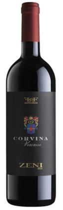 Zeni Fef Corvina Veronese